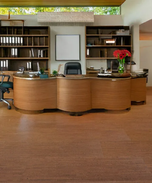Timber Birch - 1/2_ (12mm) Cork Floating (FTimB12) Timber Birch – 1/2″ (Cork Floating)