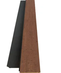 Timber Birch – 12mm (1/2″) (Stair Nosing)