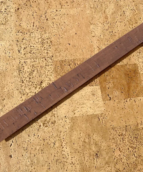 Timber Birch – 12mm (1/2″) (T-Molding)