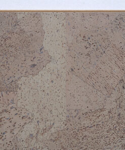 travertine swiss cork floating flooring colour uniclic copy