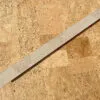 Travertine – fits 11mm (7/16″) flooring (T-Molding) — original product photo