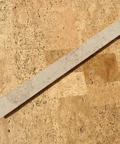 Travertine – 11mm (7/16″) (T-Molding)