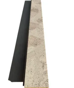 Travertine – 11mm (7/16″) (Stair Nosing)