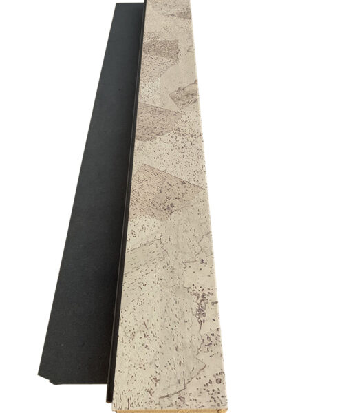 Travertine – 11mm (7/16″) (Stair Nosing)