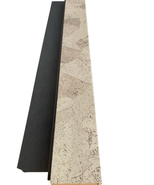 Travertine – 11mm (7/16″) (Stair Nosing)