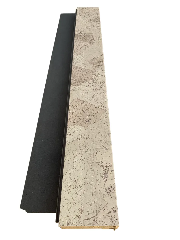 Travertine – 11mm (7/16″) (Stair Nosing)