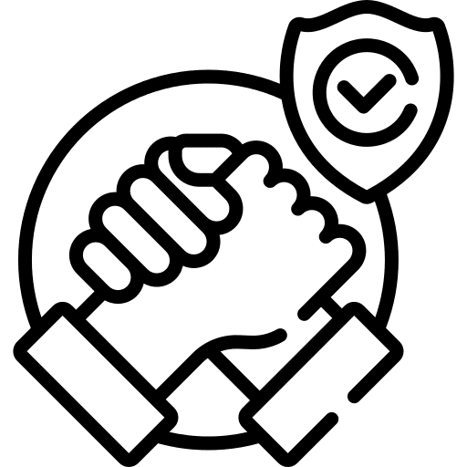 Cancork
