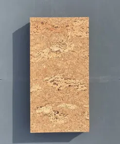 Umber – 6mm (1/4″) (Glue Down Tile)