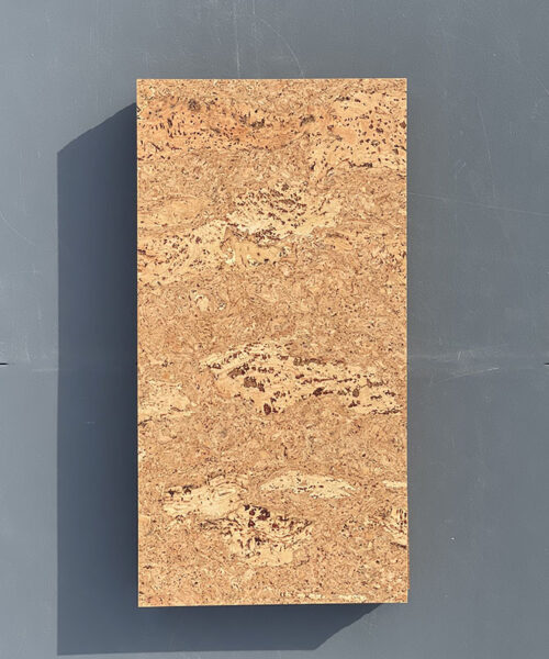 Umber – 6mm (1/4″) (Glue Down Tile)