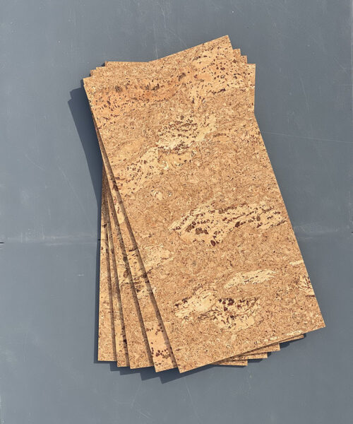 Umber – 6mm (1/4″) (Glue Down Tile) - Image 6
