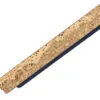 Umber – fits 11mm (7/16″) flooring (T-Molding) — original product photo