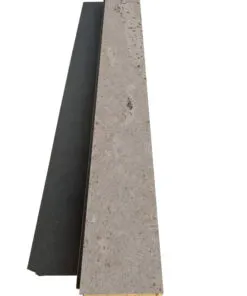 Umber Grey – 11mm (7/16″) (Stair Nosing)