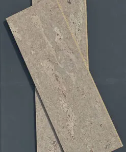 Umber Grey – 11mm (7/16″) (Cork Floating)