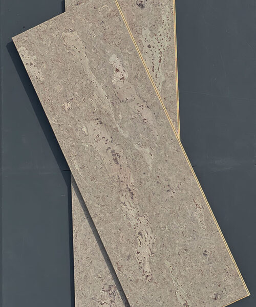 Umber Grey – 11mm (7/16″) (Cork Floating)