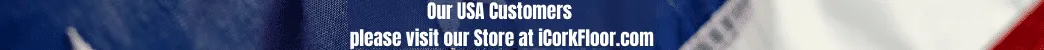Usa Customers