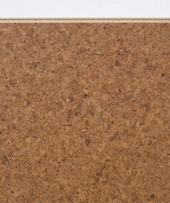 venetian cork floating flooring colour uniclic