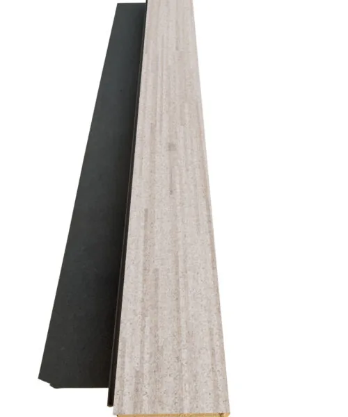 Vertical – 11mm (7/16″) (Stair Nosing)