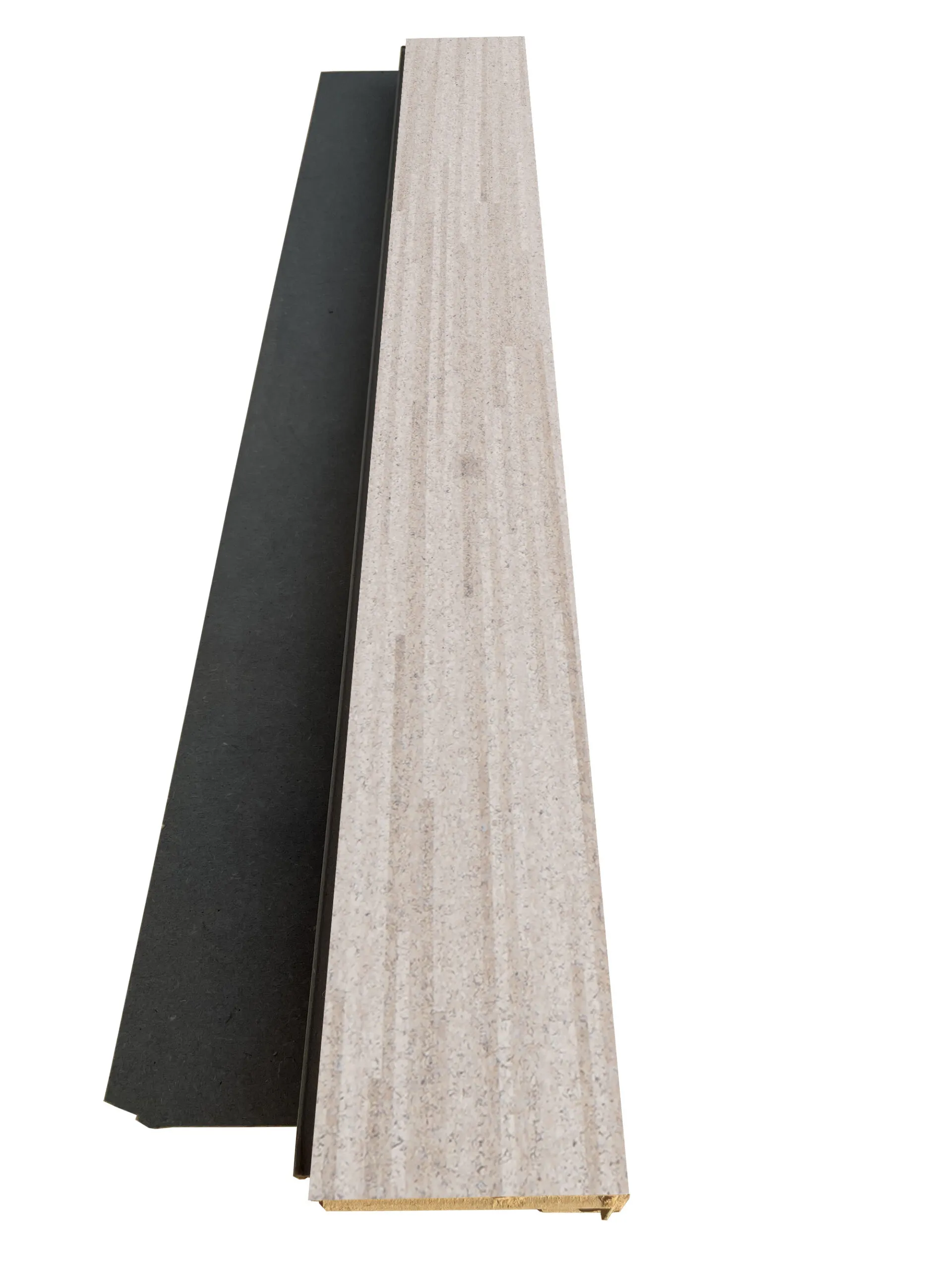 Vertical – 11mm (7/16″) (Stair Nosing)