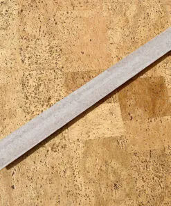 Vertical – 11mm (7/16″) (T-Molding)