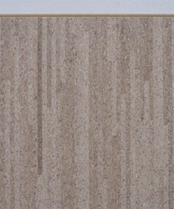 vertical swiss real linoleum floating flooring colour uniclic