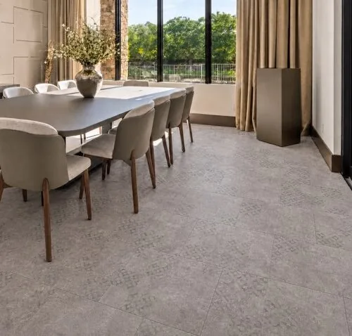 Vintage Stone - 19/64" (7.5mm) - Swiss Techslate (MVinSt7.5) Vintage Stone – 7.5mm (19/64″) (Techslate) - Image 4