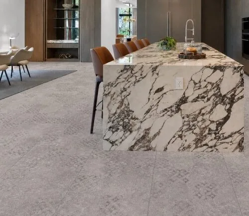 Vintage Stone - 19/64" (7.5mm) - Swiss Techslate (MVinSt7.5) Vintage Stone – 7.5mm (19/64″) (Techslate) - Image 5