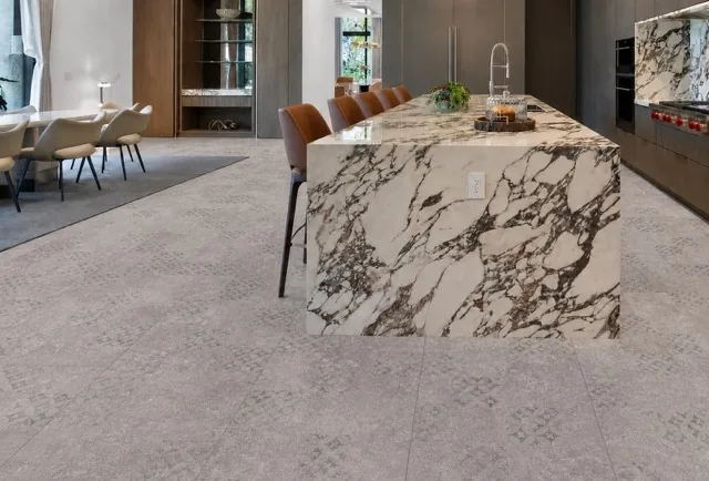 Vintage Stone - 19/64" (7.5mm) - Swiss Techslate (MVinSt7.5) Vintage Stone – 7.5mm (19/64″) (Techslate) - Image 5