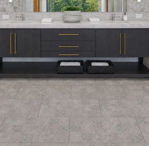 Vintage Stone - 19/64" (7.5mm) - Swiss Techslate (MVinSt7.5) Vintage Stone – 7.5mm (19/64″) (Techslate) - Image 6