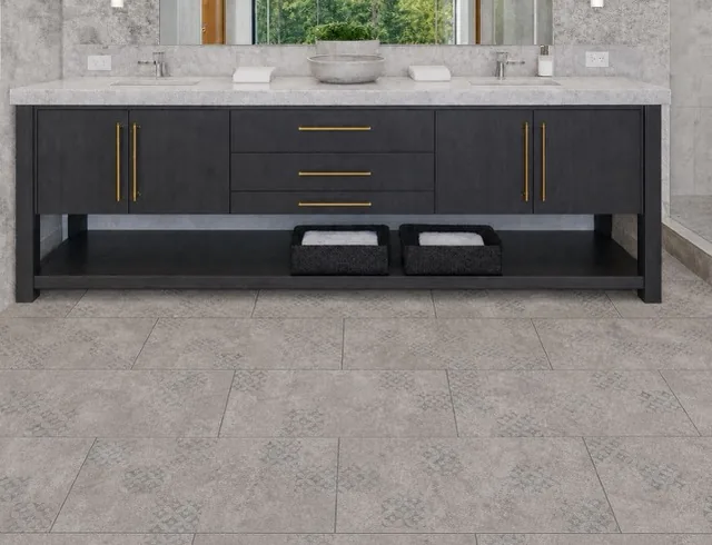 Vintage Stone - 19/64" (7.5mm) - Swiss Techslate (MVinSt7.5) Vintage Stone – 7.5mm (19/64″) (Techslate) - Image 6