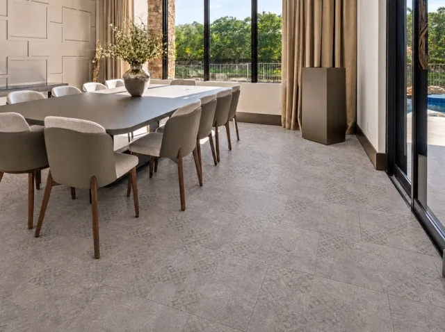 Vintage Stone - 19/64" (7.5mm) - Swiss Techslate (MVinSt7.5) Vintage Stone – 7.5mm (19/64″) (Techslate) - Image 7
