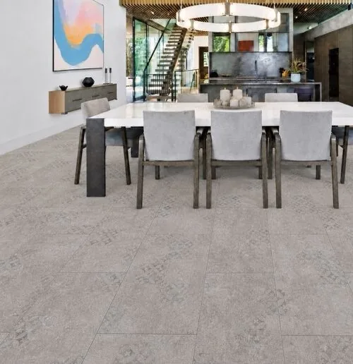 Vintage Stone - 19/64" (7.5mm) - Swiss Techslate (MVinSt7.5) Vintage Stone – 7.5mm (19/64″) (Techslate) - Image 8