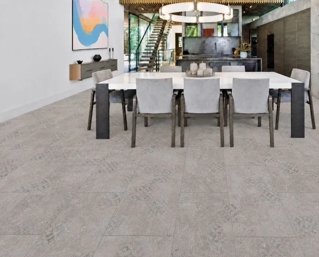 Vintage Stone - 19/64" (7.5mm) - Swiss Techslate (MVinSt7.5) Vintage Stone – 7.5mm (19/64″) (Techslate) - Image 8
