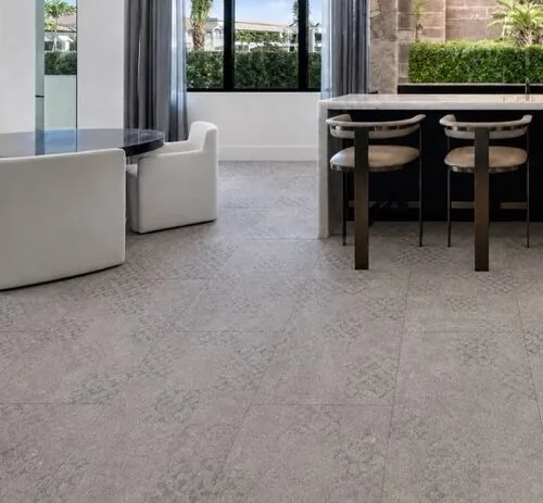 Vintage Stone - 19/64" (7.5mm) - Swiss Techslate (MVinSt7.5) Vintage Stone – 7.5mm (19/64″) (Techslate) - Image 9