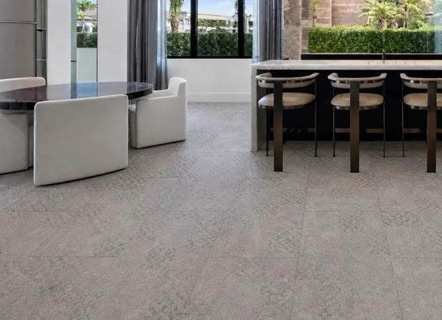 Vintage Stone - 19/64" (7.5mm) - Swiss Techslate (MVinSt7.5) Vintage Stone – 7.5mm (19/64″) (Techslate) - Image 9