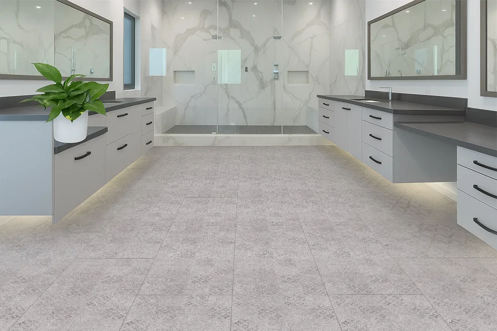 Vintage Stone – 7.5mm (19/64″) (Techslate) - Image 3