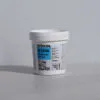 Wakol cork adhensive water based contact cement 0.8kg scaled.