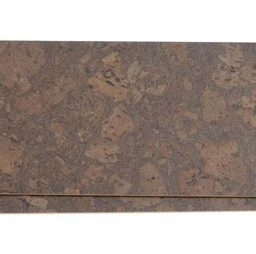 walnut burlwood 8mm forna cork tile