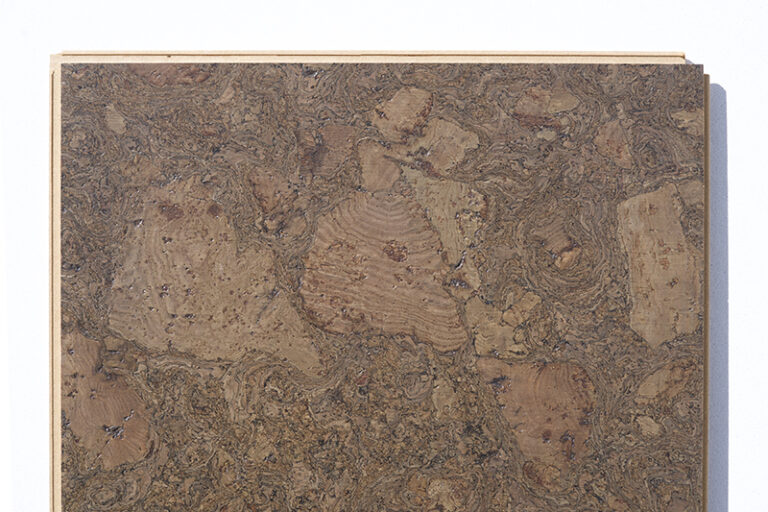 Walnut Burlwood – 12mm (1/2″) (Cork Floating)