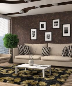 walnut burlwood forna cork wall tiles for soundproofing