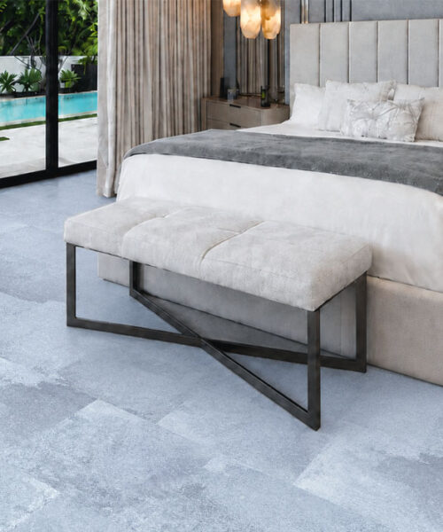 Alternative view of Warm Stone – 11mm (7/16″) (Swiss Design)