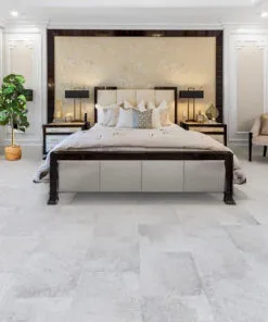 Warm Stone – 11mm (7/16″) (Swiss Design)