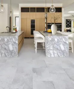 Warm Stone – 11mm (7/16″) (Swiss Design) - Image 4