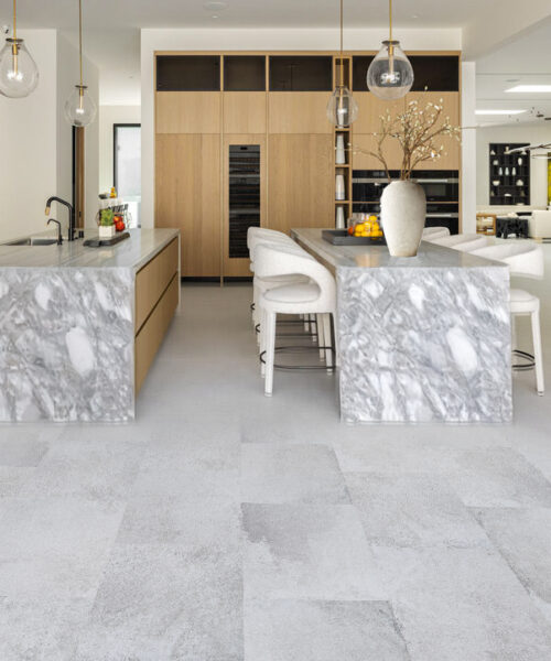 Warm Stone – 11mm (7/16″) (Swiss Design) - Image 4