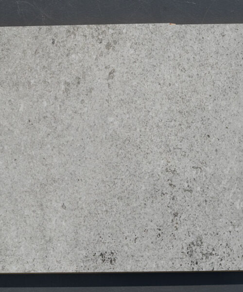 Warm Stone – 11mm (7/16″) (Swiss Design)