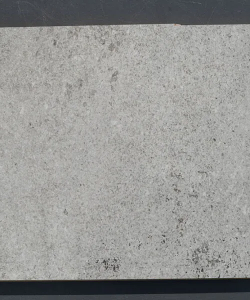 Warm Stone - 7/16" (11mm) - Swiss Design Cork Floating (FWmSt11) warm stone-swiss-design-cork-flooring-large-sample