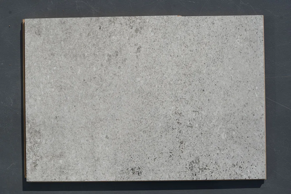 Warm Stone - 7/16" (11mm) - Swiss Design Cork Floating (FWmSt11) warm stone-swiss-design-cork-flooring-large-sample