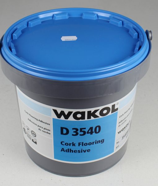 water based contact cement wakol