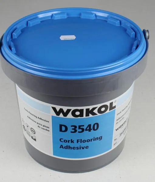 water based contact cement wakol