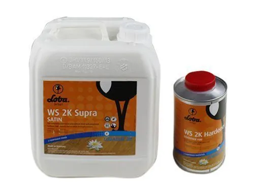water based polyurethane loba loba 2k at commercial grade