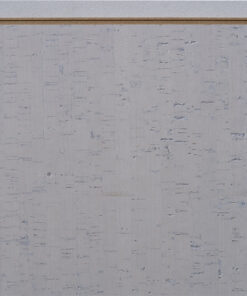 white bamboo cork floating flooring colour uniclic